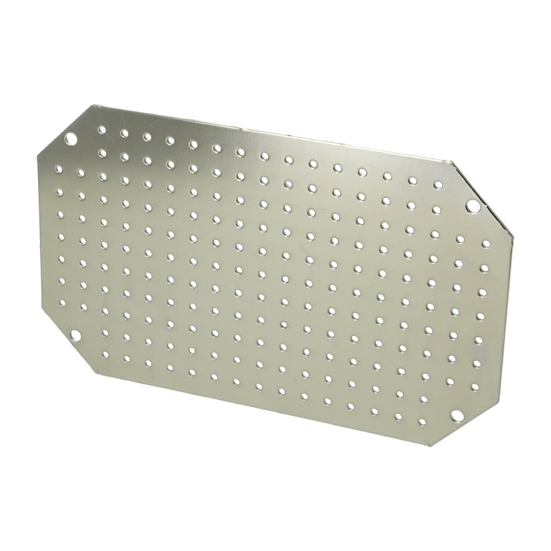 [8120920] FIBOX MPMP ARCA 3020