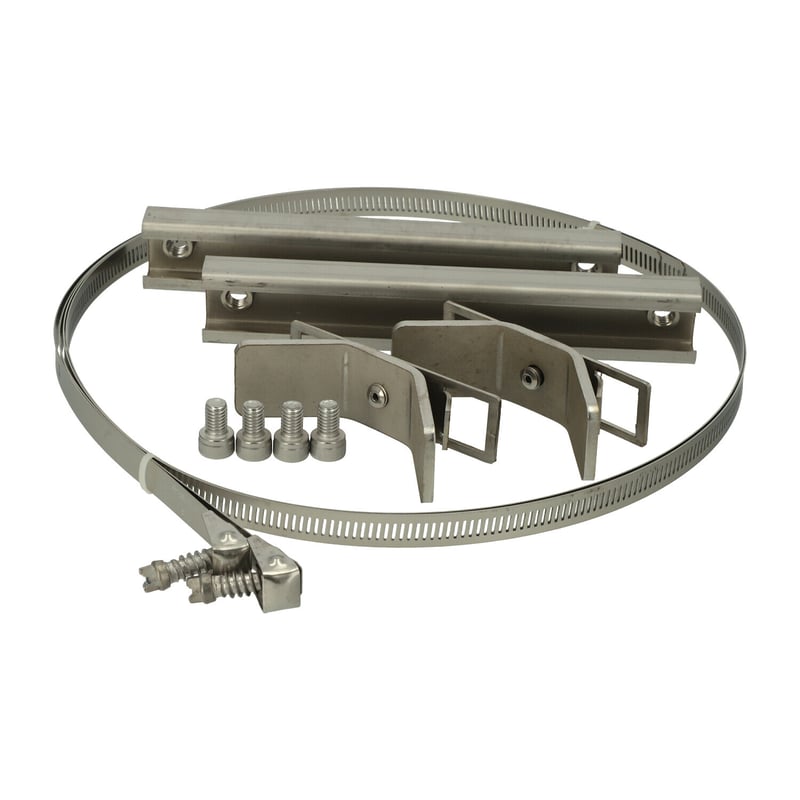 [8120840] FIBOX PMK ARCA 20