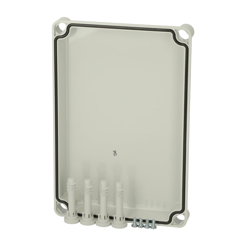 [3730146] FIBOX EKJ 30-G