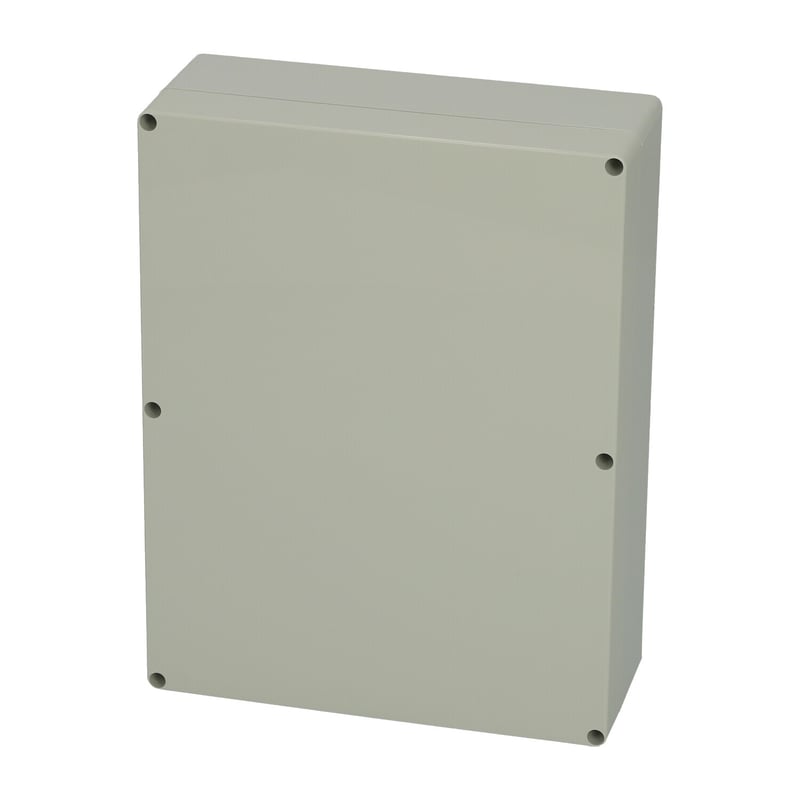 FIBOX PC 233009