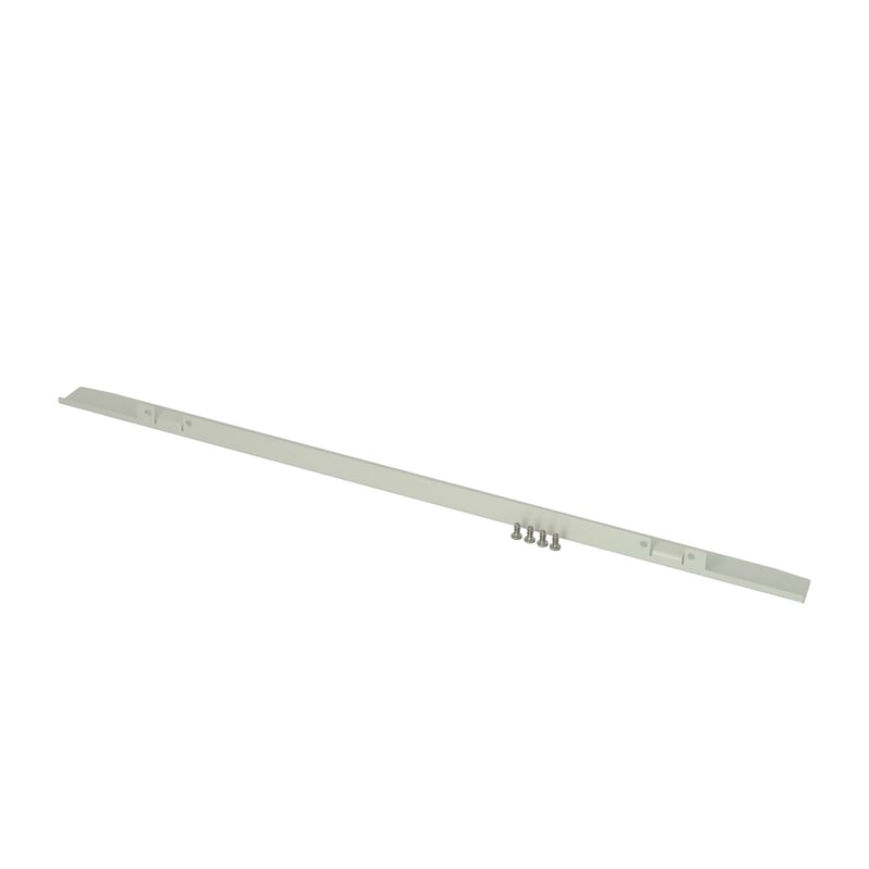 [8120945] FIBOX RCS ARCA 4060