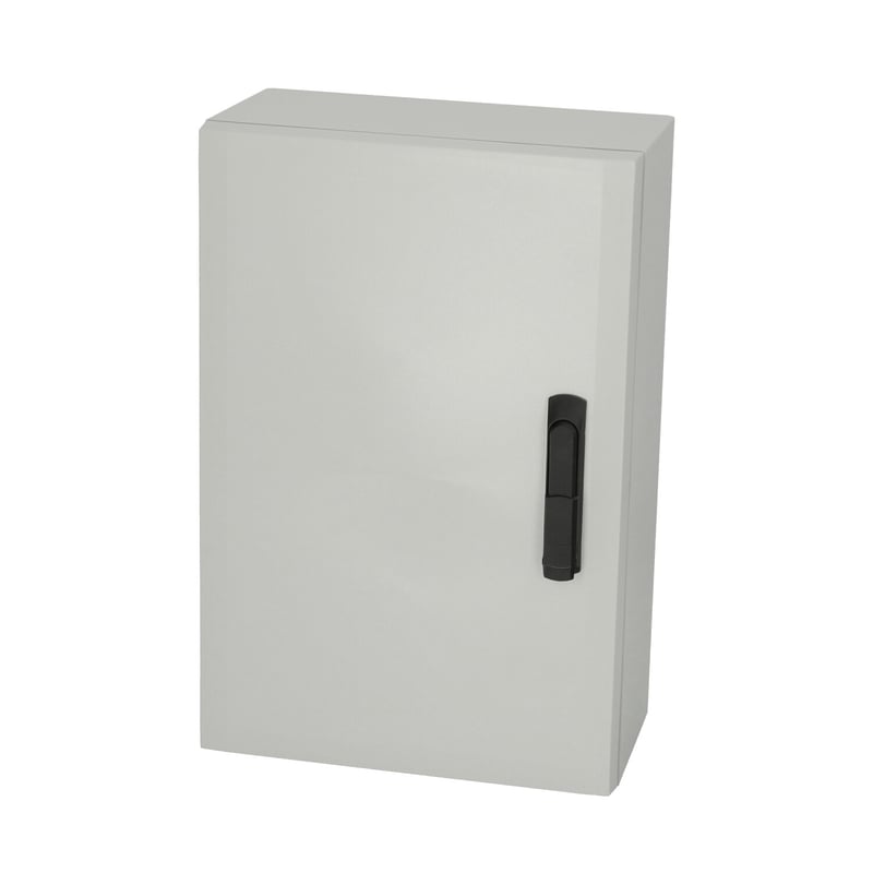 [8120092] FIBOX ARCA 604021S