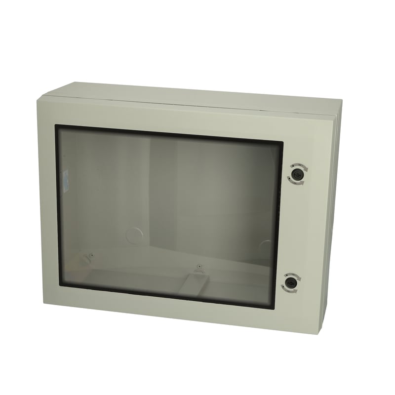 [8120149] FIBOX ARCA 608030W
