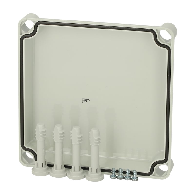 FIBOX EKH 30-G