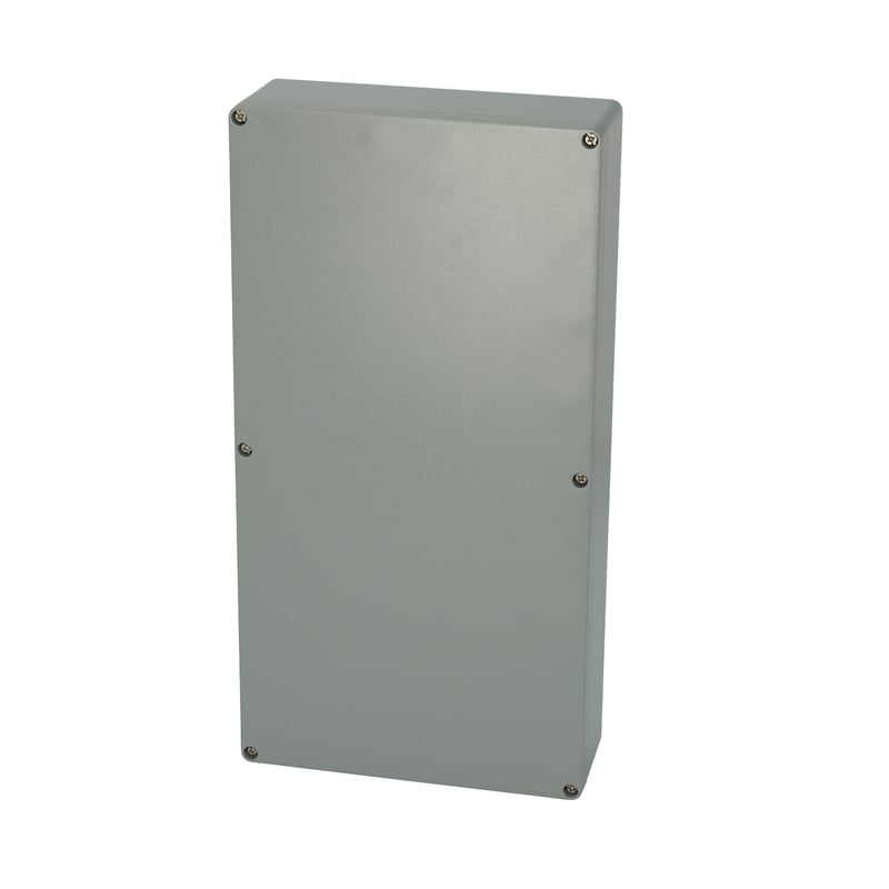 [7811470] FIBOX ALN 316011