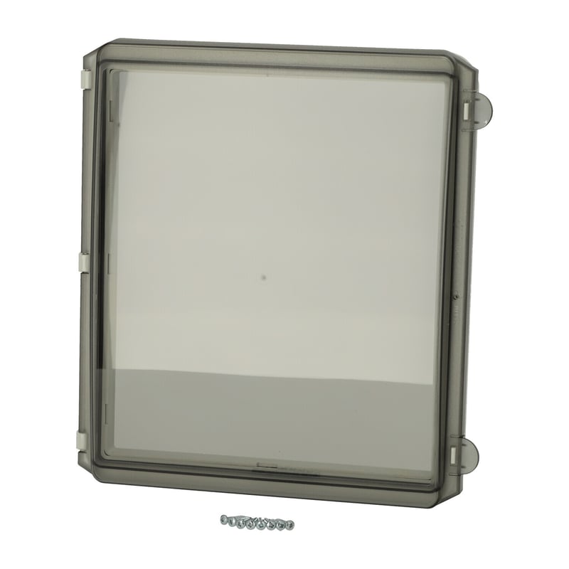 FIBOX L 24 II