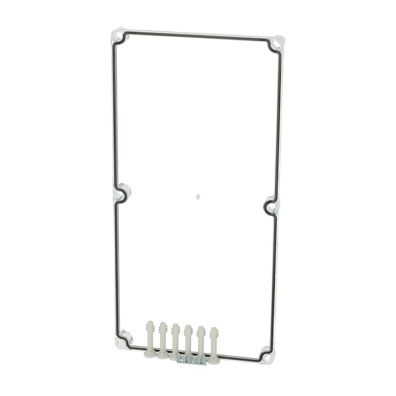 [3720144] FIBOX EKT 30-T