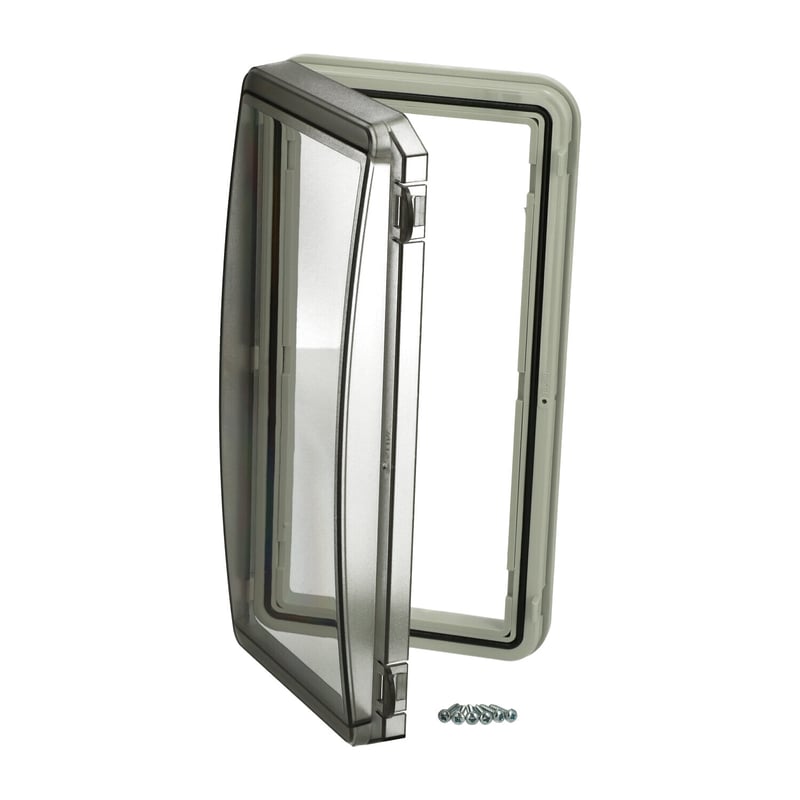 FIBOX L 12 II