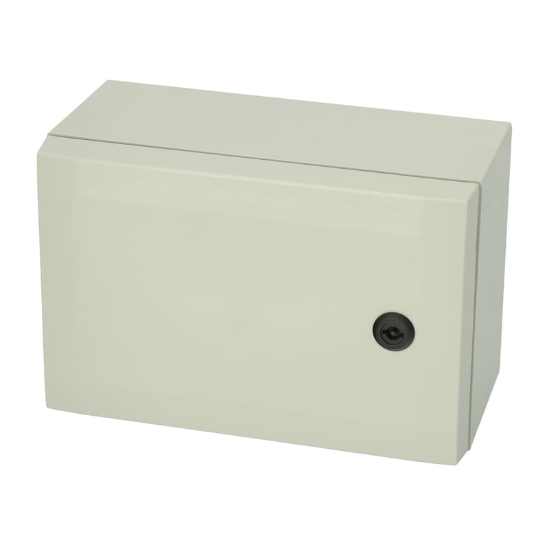 [8120020] FIBOX ARCA 203015