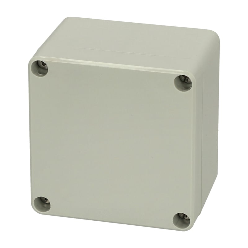 FIBOX PC 080806
