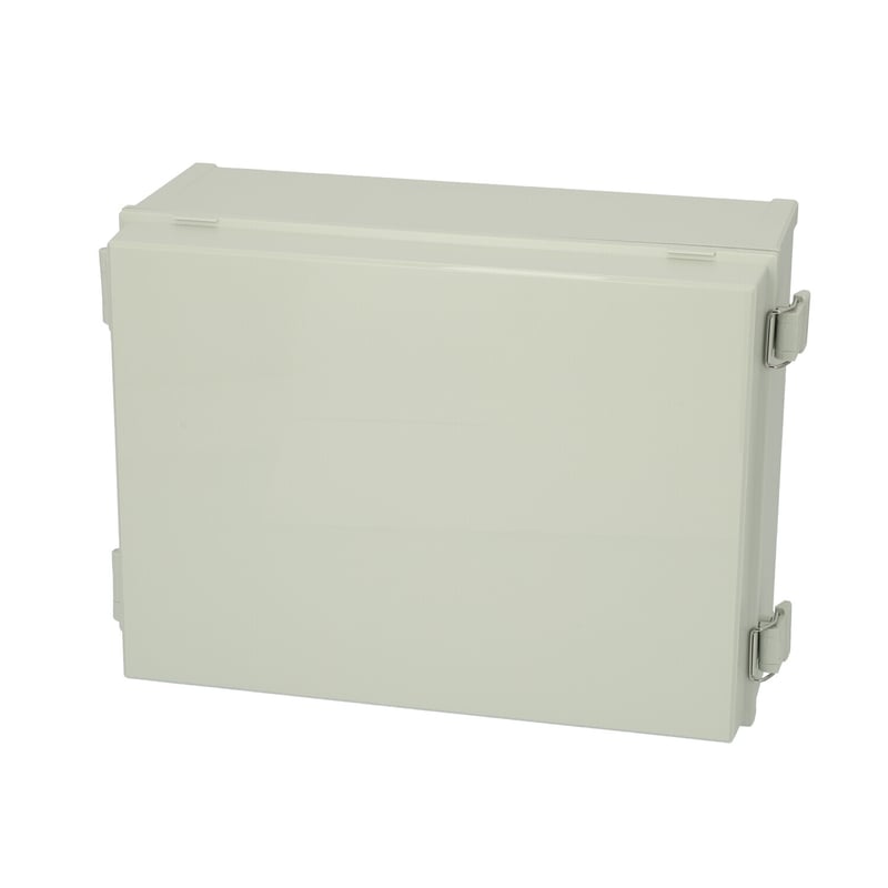[8113351] FIBOX CAB PC 304018 G