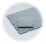 FIBOX MIV 125
