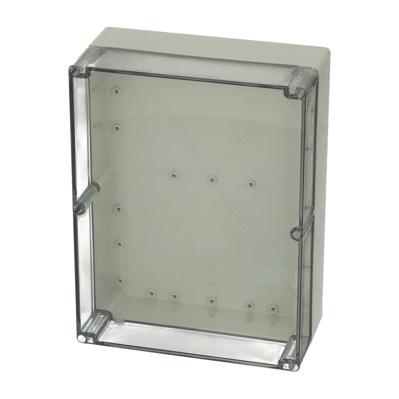 FIBOX PCT 233011