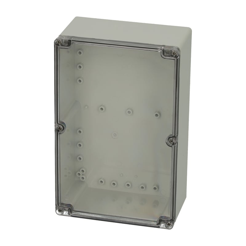 FIBOX PCT 162509