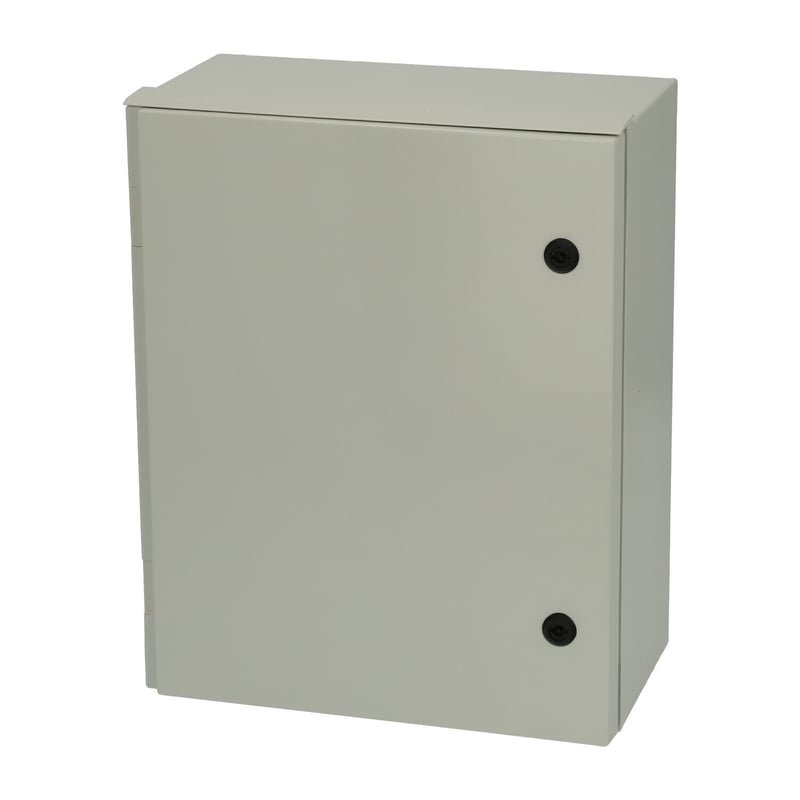 FIBOX CAB P 504023