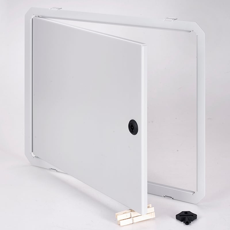 [8120912] FIBOX IDS ARCA 4050