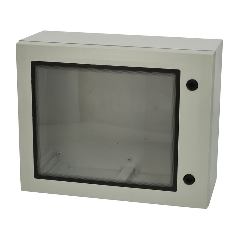 [8120145] FIBOX ARCA 405021W