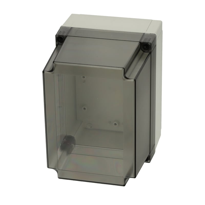 FIBOX PC 150/150 HT