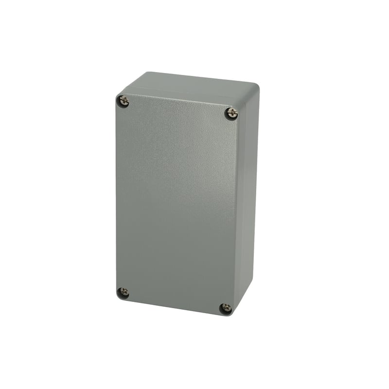 FIBOX ALN 122208