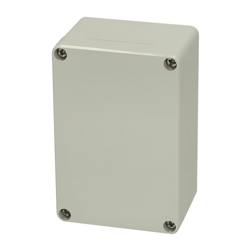 [7083580] FIBOX AB 081206