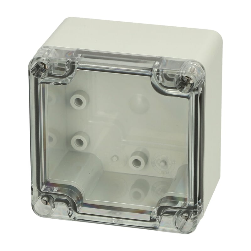 [7022541] FIBOX PCT 080806