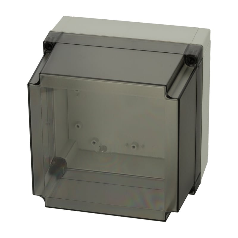 [6011923] FIBOX PC 175/150 HT