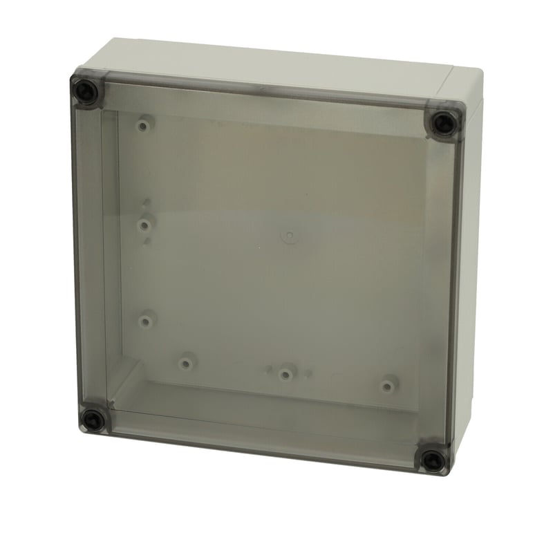 [6011919] FIBOX PC 175/60 HT