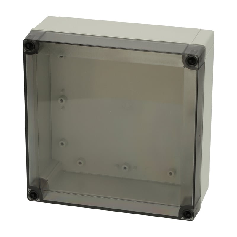 [6011920] FIBOX PC 175/75 HT