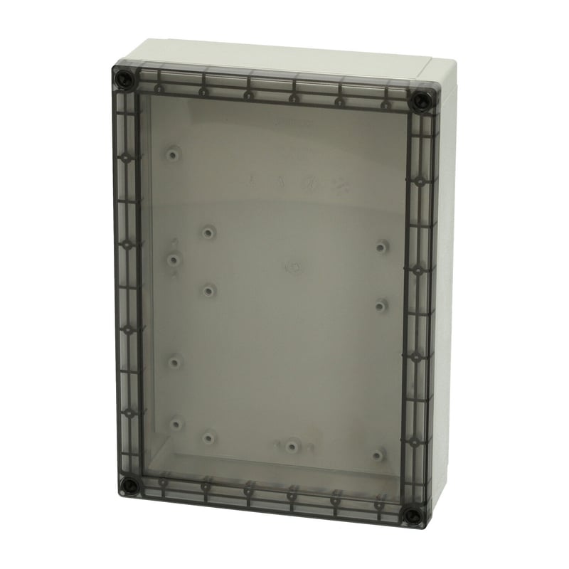 FIBOX PC 200/63 HT