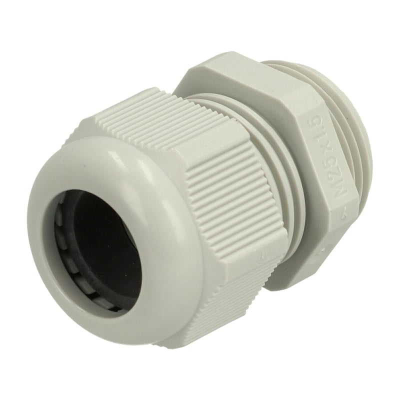 GPA M25 cable gland