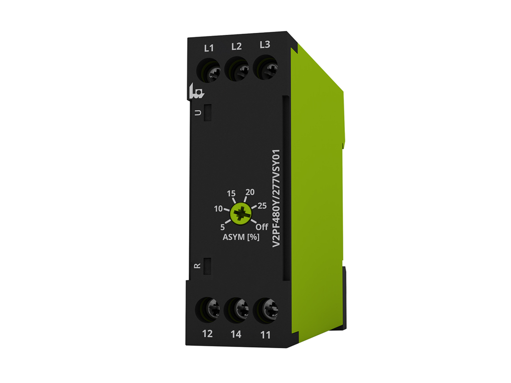 [2100000] TELE V2PF480Y/277VSY01