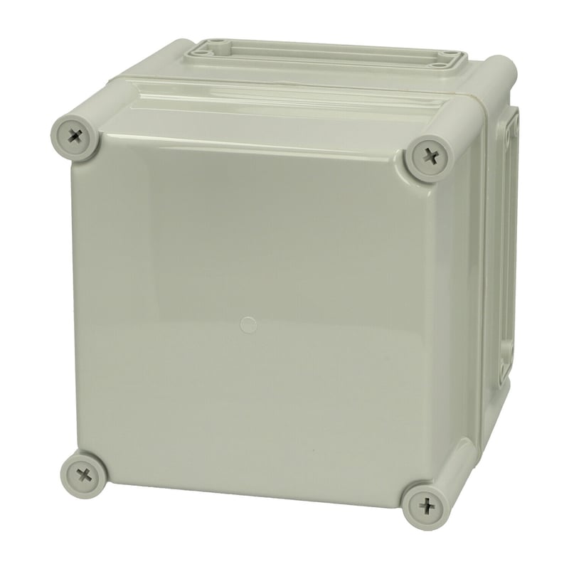FIBOX EKHA 180 G
