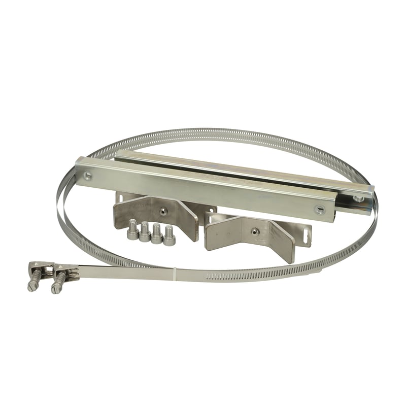 FIBOX PMK ARCA 30