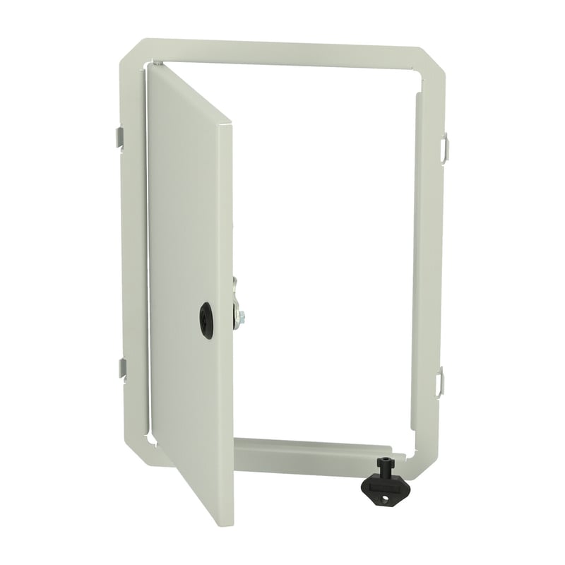 FIBOX IDS ARCA 4030