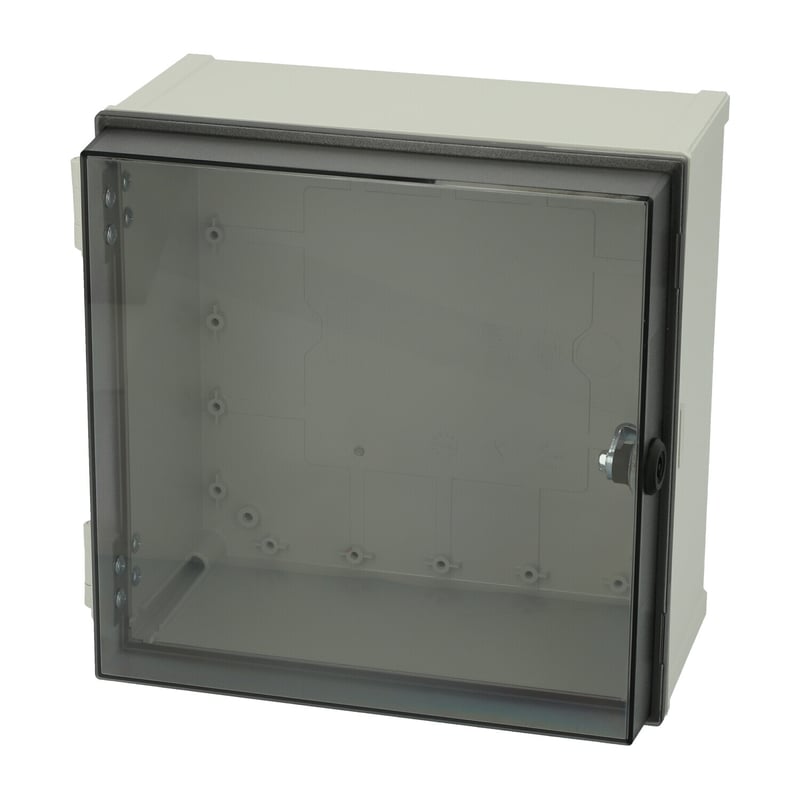 FIBOX CAB PC 303018 T3B