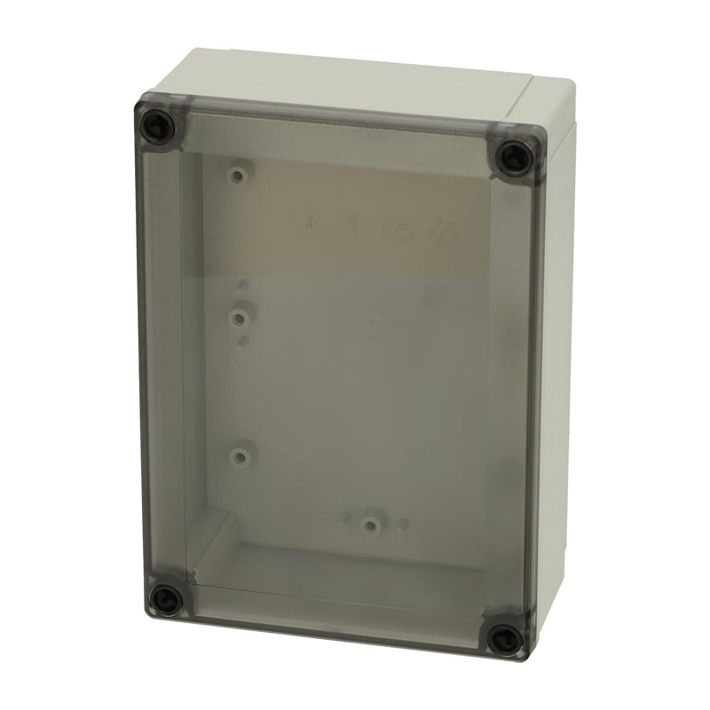 FIBOX PC 150/60 HT