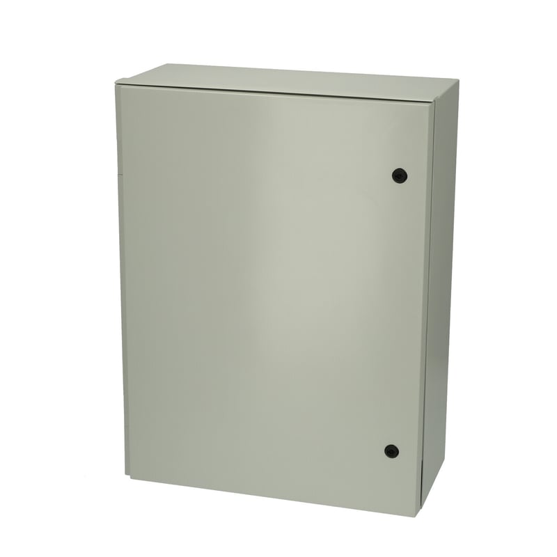 FIBOX CAB P 806030