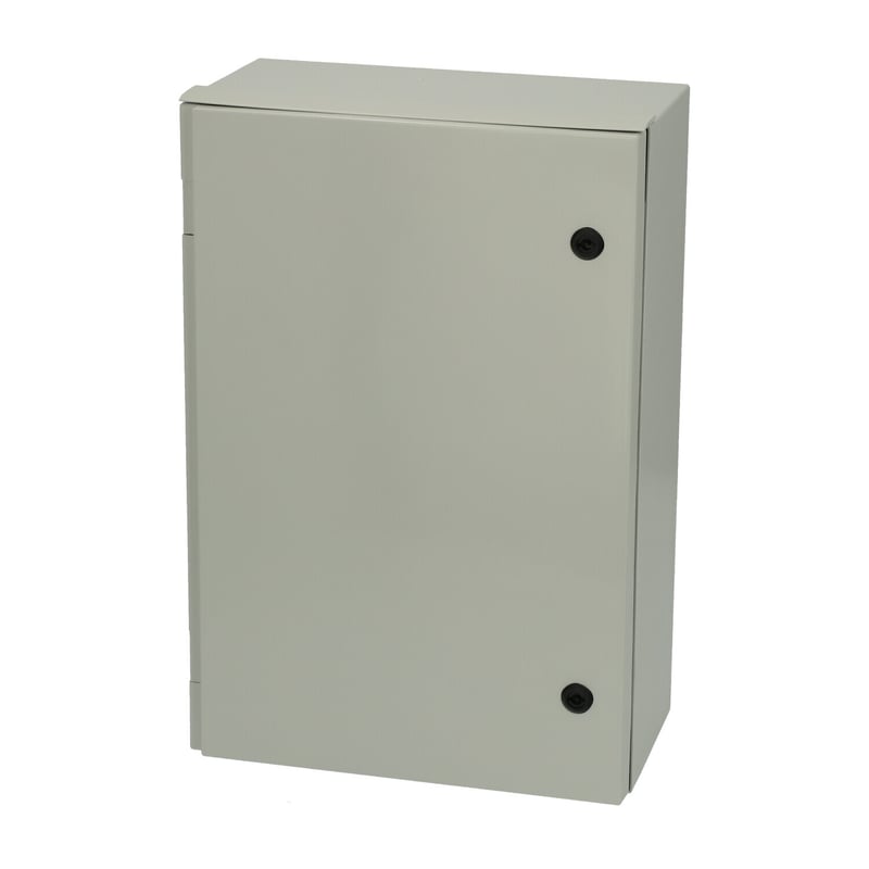 FIBOX CAB P 604023
