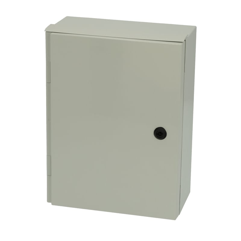 FIBOX CAB P 403017