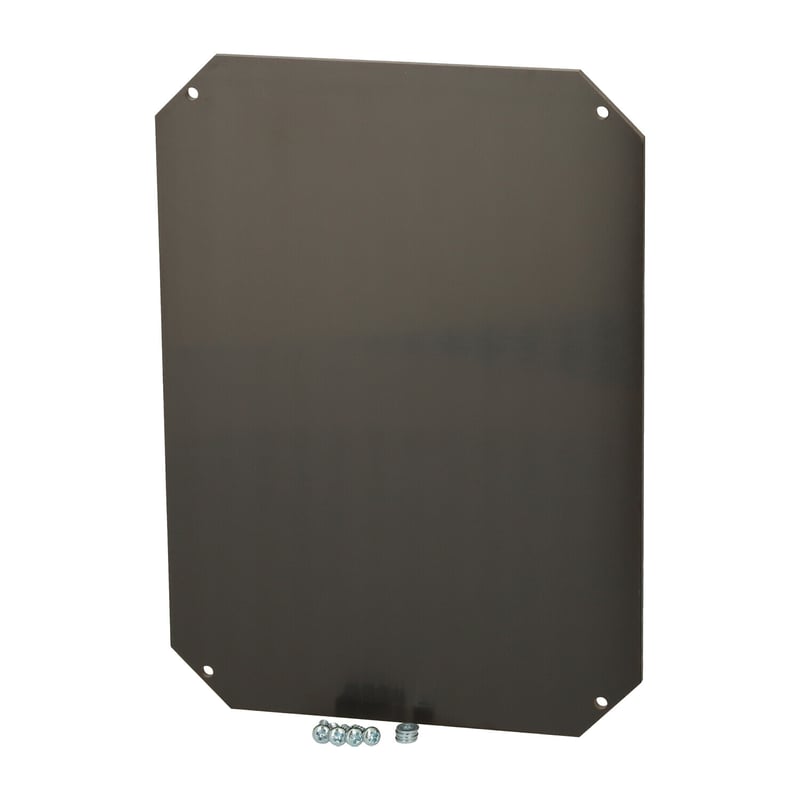 FIBOX MPX ARCA 4030