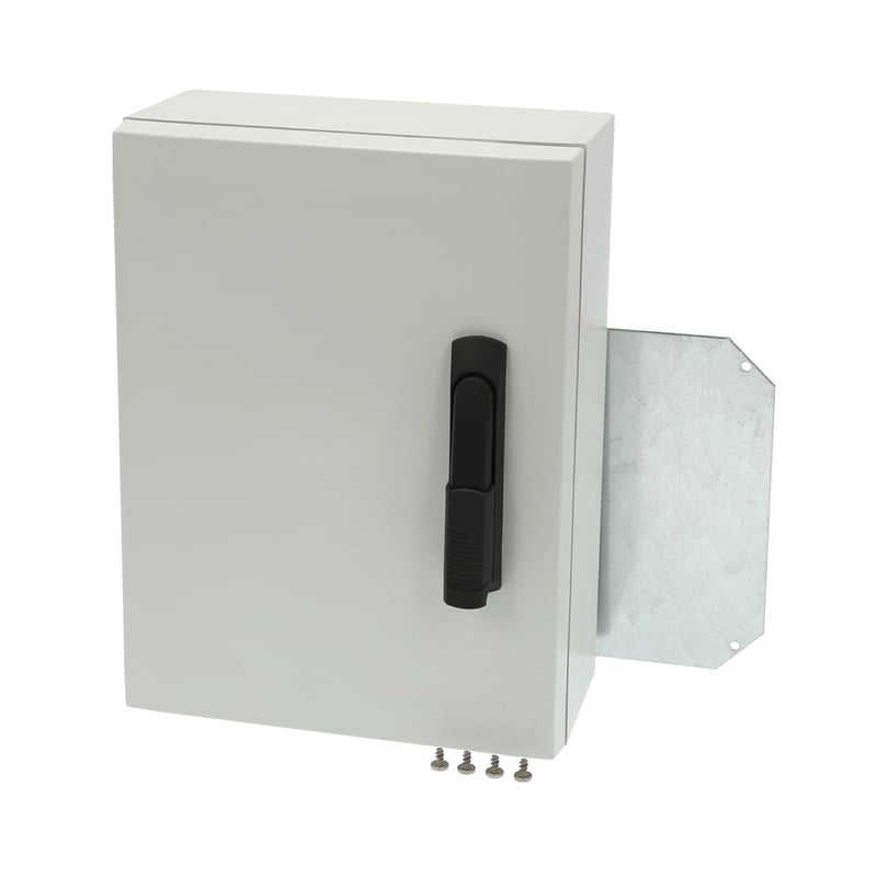 [8120086] FIBOX ARCA 403015S