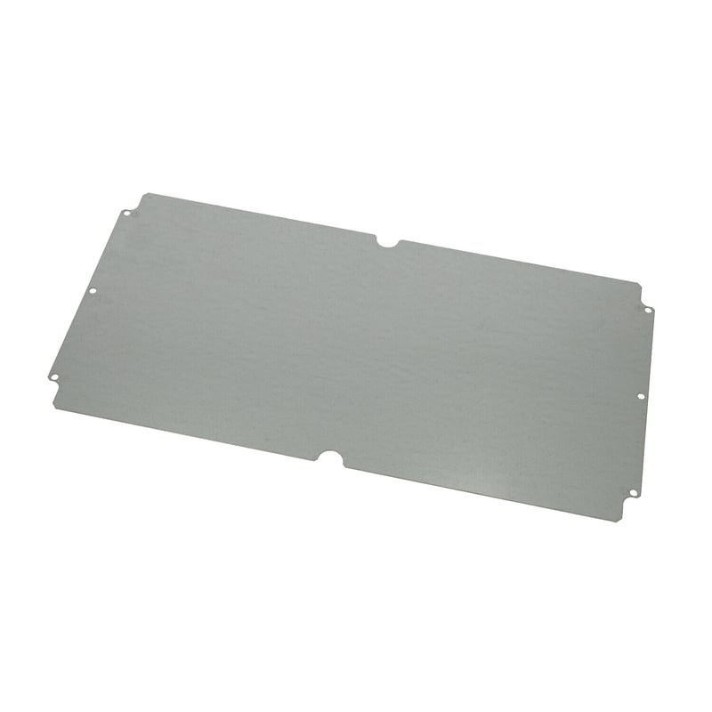 FIBOX AM 3160