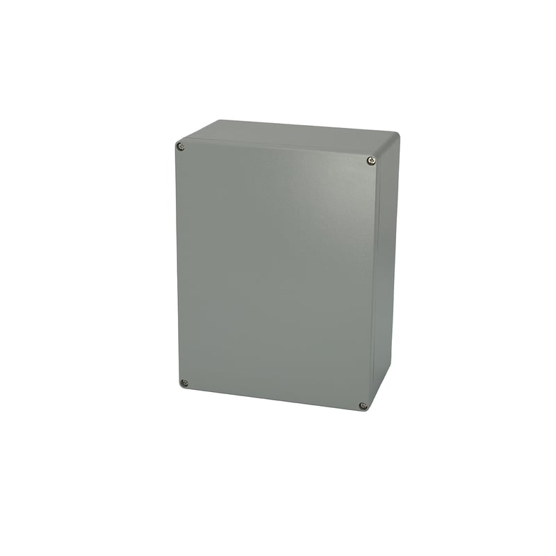 [7811460] FIBOX ALN 314018