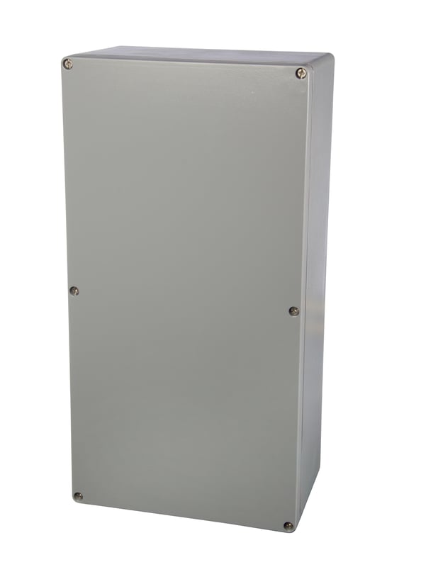 FIBOX ALN 316018