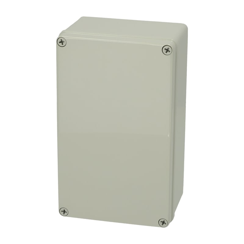 FIBOX ABS M 95 G