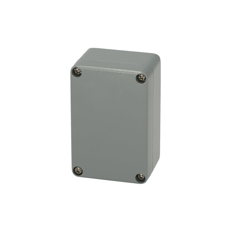 [7811080] FIBOX ALN 061005