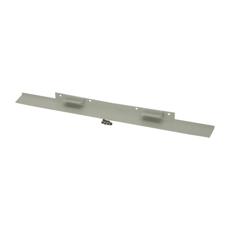 [8120951] FIBOX RCS ARCA 7050