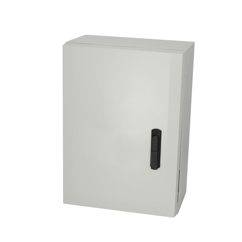 [8120097] FIBOX ARCA 705030S