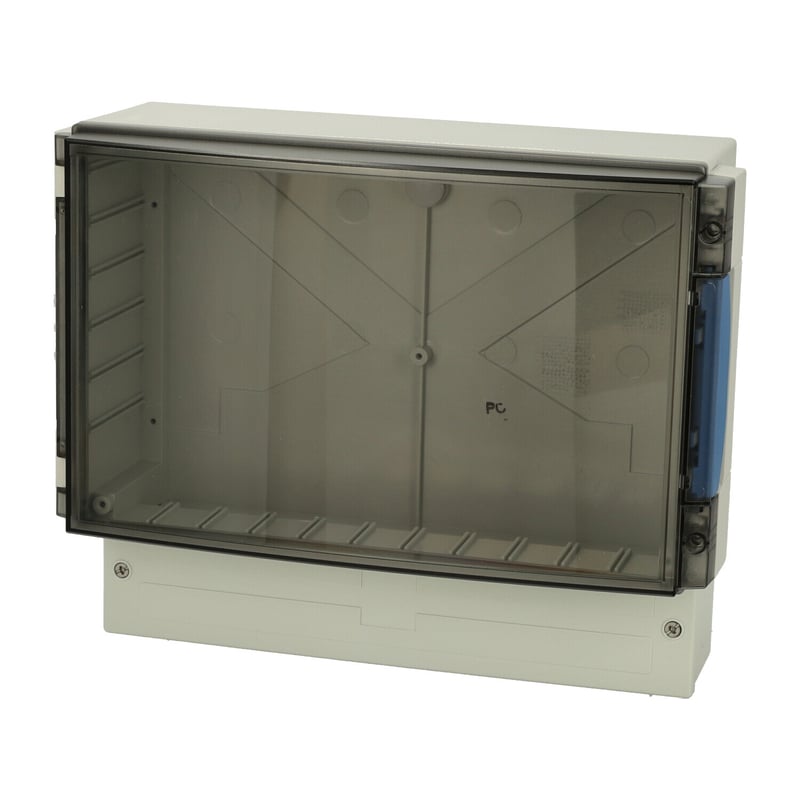 [7525019] FIBOX PC 30/25-3