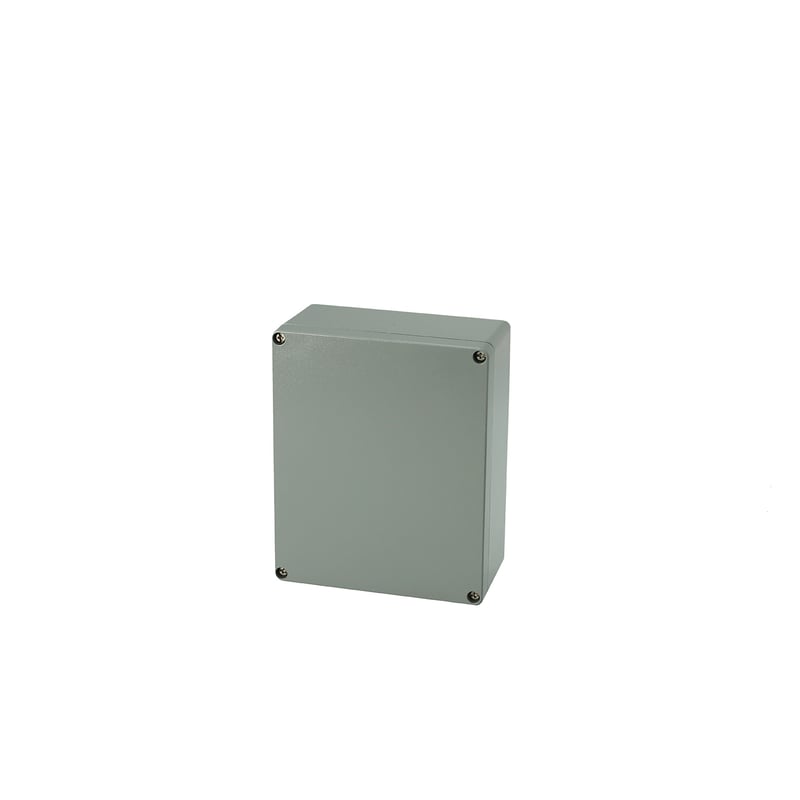 [7811370] FIBOX ALN 232811